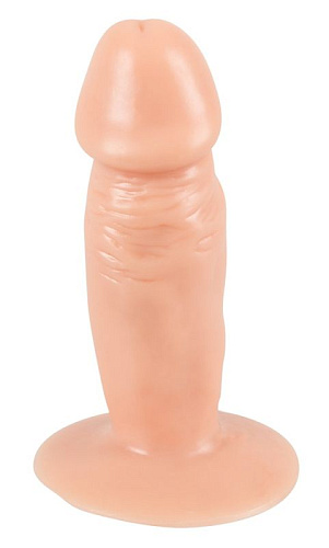 Набор анальных фаллоимитаторов Orion Anal Training Set 05241150000