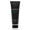 Анальный лубрикант на водной основе Wicked Jelle 90109