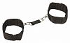 Поножи Bondage Collection Ankle Cuffs One Size Lola toys 105201Lola