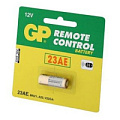 Батарейка в блистере Элементы питания GP23AE-F1 Ultra (тип 23A, 1 шт)