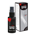 Анальный спрей Ero Anal Backside Spray 77304