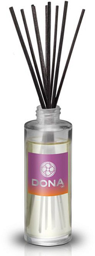 Ароматизатор воздуха System JO DONA Sassy Tropical Tease JO40562 (60 мл)