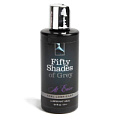 Анальный лубрикант Fifty Shades of Grey At Ease Anal Lubricant FS-45600