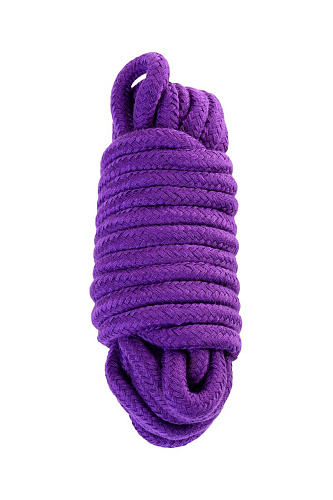 Ролевая игра в стиле БДСМ Штучки-дрючки «Накажи меня нежно» 690205