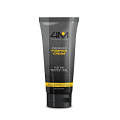 Крем для мужских тренировок с помпой Topco Sales Endurance Pumping Cream 1020009