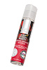 Ароматизированный лубрикант System JO Flavored Cherry JO30116 (30 мл)