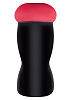 Красный мастурбатор NS Novelties Jackers Teaser NSN-0610-26