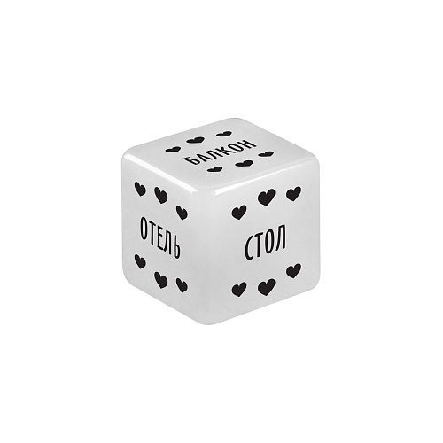 Зеленый неоновый кубик Сима-Ленд «Где заняться сексом?» 1592111