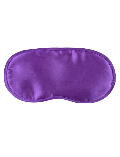 Набор для интимных удовольствий Purple Passion Kit Pipedream PD2025-12