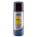 Анальный лубрикант Pjur ANALYSE ME Comfort Water Anal Glide 11730