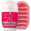 Мастурбатор Men sMax розового цвета Men sMax Capsule 01 - DANDARA ET08