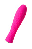 Розовый мини-вибратор Nalone Nalone Ian CS-BO12 (11,3 см)