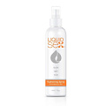 Спрей для сужения влагалища Topco Sales Liquid Sex Tightening Spray for Her 1039092
