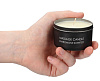 Массажная свеча с феромонами Shots Media BV Massage Candle Pheromone Scented OU455PHE