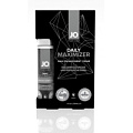 Крем для пениса JO DAILY MAXIMIZER MALE ENHANCEMENT CREAM - 30 мл. System JO JO40664