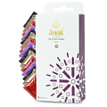 Микс-набор презервативов AMOR Mix 50380 (15 шт)