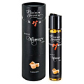 Массажное масло с ароматом карамели Plaisir Secret Huile de Massage Gourmande Caramel 826002 (59 мл)