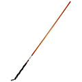 Стек из вишни Rapture Novelties Cherry Wood Rod CA-03 (81,3 см)