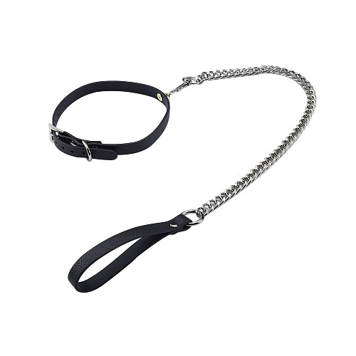 Набор БДСМ-девайсов Bandage Kits с сумкой Vandersex PZ-841-A-BLK