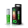 Возбуждающая сыворотка мягкого действия System JO Volt 6V Spray JO40373