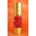 Увлажняющий лубрикант с ароматом вишни Sexus Passion Cherry 817032 (30 мл)