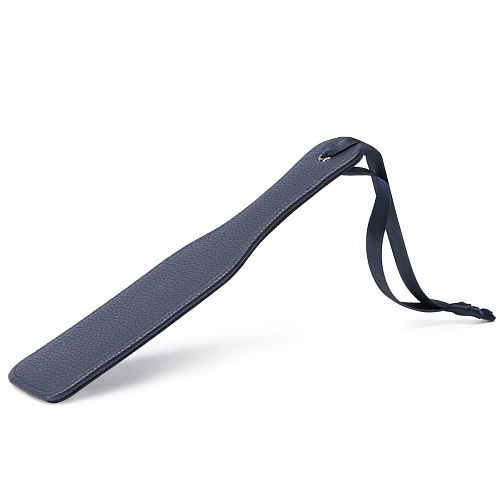 Тёмно-синий набор для игр Fifty Shades of Grey DARKER DARK DESIRE ADVANCED COUPLES KIT FS-61040