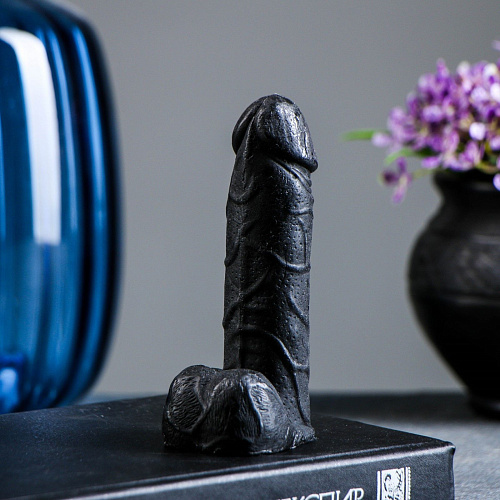 Фигурное мыло с тропическим ароматом Сима-Ленд «Фаворит» 2987132 (90 гр)