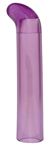 Лиловый эротический набор Orion Toys So Cute 0571768