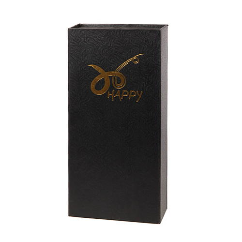 Винтовой розовый вибратор со стимуляцией клитора Baile BW-049201-0101 (26 см)