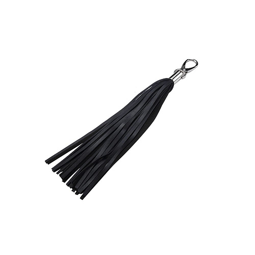 Набор БДСМ-девайсов Bandage Kits с сумкой Vandersex PZ-841-A-BLK