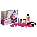 Подарочный набор System JO DONA Be Romanced Gift Set Sassy JO40603