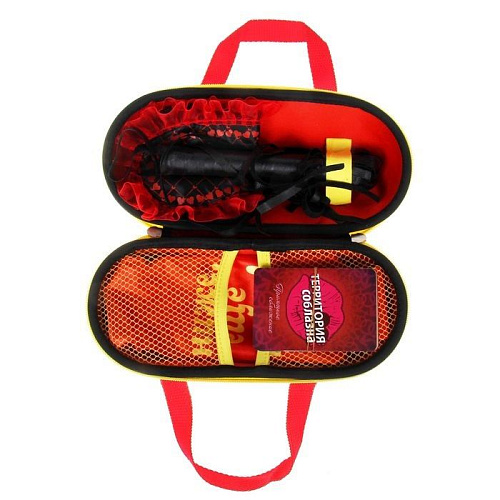 Ролевая секс-игра Сима-Ленд «Снимите это медленно» 746897