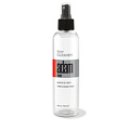 Очищающий спрей для игрушек Adam Male Adult Toy Cleaner - 134 мл. Topco Sales 1483021