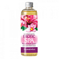 Массажное масло для тела Anasteisha Erotic SPA «Восточный букет» (150 мл)
