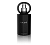 Интимный лубрикант на водной основе Lelo LEL1173 (150 мл)