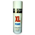 Крем для увеличения полового члена Penis XL - 50 мл. Eroticon 34020