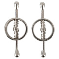 Зажимы на соски на пружинах Orion Nipple Clamps 05347900000
