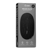 Чёрная веревка для бондажа EDC Wholesale Easytoys Bondage Rope ET248BLK