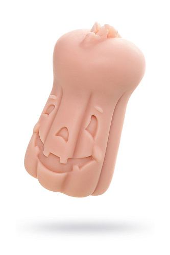 Реалистичный мастурбатор-вагина Xise Doris SQ-MA60020