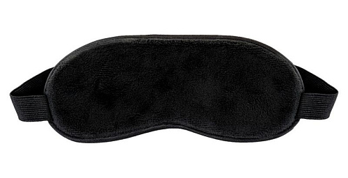 Набор для БДСМ-игры: ремни, плетка, наручники, оковы и маска ToyFa 704012