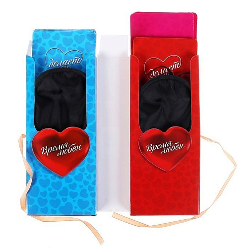 Романтическая игра Сима-Ленд «Время любви» 1128683