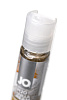 Ароматизированный лубрикант на водной основе System JO Flavored Vanilla H2O JO30384 (30 мл)