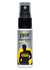 Спрей-пролонгатор Pjur SUPERHERO Strong Spray 3100004965 (20 мл)