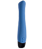 Голубой вибратор Fun Factory Gigolino 04658