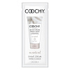 Увлажняющий комплекс Coochy Au Natural COO1001-05