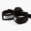 Набор для фиксации на кровати Control Freak Fifty Shades of Grey FS-57755