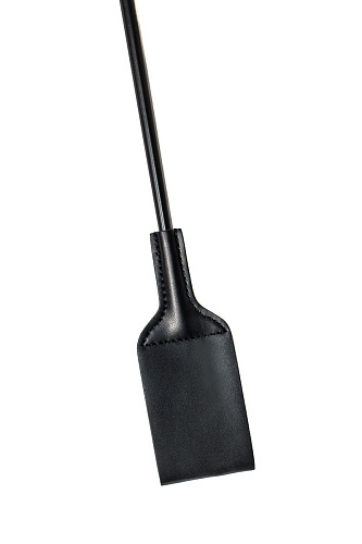 Чёрный стек Lola toys Savage 1111-01lola (53 см)