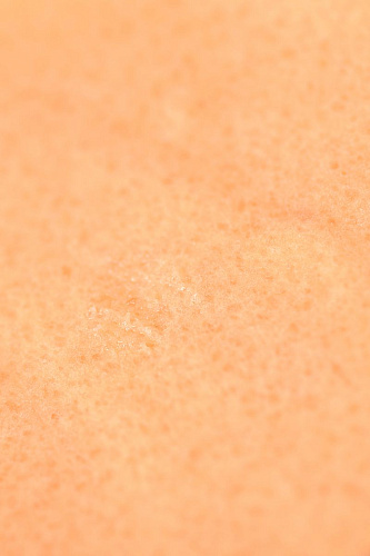 Скраб для тела ToyFa «Сочный» с ароматом апельсина 722305