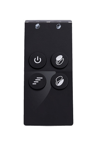 Розовый стимулятор Love to Love Wonderlove 6031353