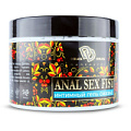 Интимный гель-смазка БиоМед ANAL SEX FIST GEL BMN-0035